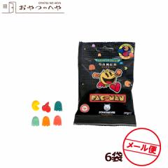 pbN} O~ 50g~6 PACMAN [ցisj