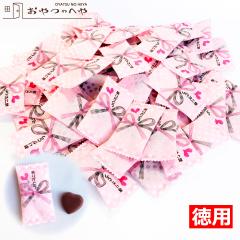 ���肪�Ƃ� �`���R �n�[�g�` 500g ��142�� �����}�� �̂� ���l �̂��� ��� ���� �Ȃǂɂ�