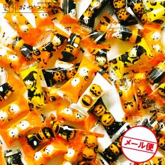  nEB `R[g{[ 400g i 110j  [ցisj `R{[ nEB[ َq nEC