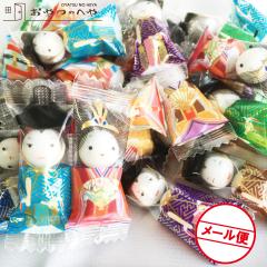 �������� �ЂȂ܂� ���ЂȂ��� �`���R���[�g�{�[�� 400g ��110�� ���[���ցi����s�j ���Ղ� �ЂȍՂ� ���َq ������