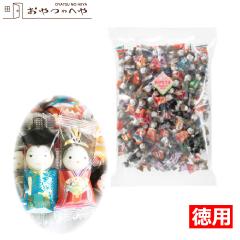 �ЂȂ܂� ���ЂȂ��� �`���R���[�g�{�[�� 500g ��140�� ���Ղ� �ЂȍՂ� ���َq ������