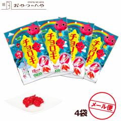 `M ~ 27g~4  났 |Ђ [ցisj