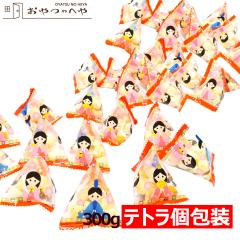 ���Y �Ђ� ����� �e�g�� � 300g�i150g�~2�j ��60�� ���Ȃ� ������ ���� �ЂȂ܂� �� �ЂȍՂ� �َq