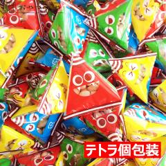 �ߕ� �k�C���Y �哤 100���g�p ���� ��S�ς����� 21����~12�� �e�g��� 252�� ���� ������ ���܂� �S�ގ� �{�B��������