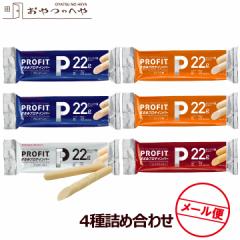 yz ۑP vtBbg  \[Z[W 46(12{) veCo[ A\[g [ցisjPROFIT TT~