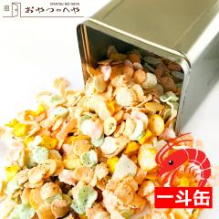 ��l�� �C�N ����ׂ� �l�ߍ��킹 1.8kg 13��� ��e�� ���� �̂� ����� ���� ������ �M�t�g �{�B�������� �M�t�g ���� �v���[���g