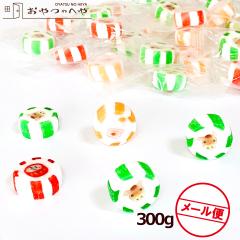 ���� �� �L�����f�B 300g �i���75�j ���[���ցi����s�j ���� �N�n �N�� ���x �� ���� �L�����f�[