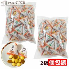 肪Ƃ NbL[ eg 200g~2 i80j
