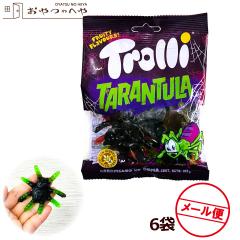 ~g[ ^` O~ 100g~6 [ցisj nEB