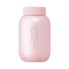 T[W i NWO\[v ytBz 150g LISSAGE Jl{E kanebo  XLPA ϗƂ CNƂ makeup remover