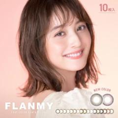 t~[ FLANMY 220 1p x Ȃ S17F 14.2mm/14.5mm JR X؊ 1ĝ R^NgY 