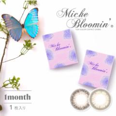 ~bVu[~ }X[ Miche Bloomin 22 1p x 14.0mm JR R^NgY 