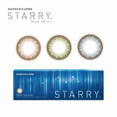 X^[[ STARRY 220 1p xȂ  S3F 14.0mm JR YlAT 1ĝ R^NgY 