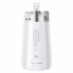 T[W XLCeiCU[ dw W1ς^CvytBziuCgjOωtj180mL