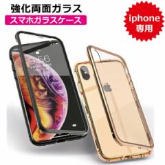 ymHandziPhoneʃKXP[X tgobNKXijgуP[X gуJo[ KXtB  iphone xsmax xr 