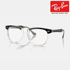 񂹁ؑƂ񒅗p Ki Ray-Ban Co TOX EAGLE EYE TRANSITIONS RB2398F 1294/GJ 53mm C[OAC 