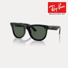 񂹁yKi̔XzCo TOX RBR0502S 6707GR 50 53 Ray-Ban WAYFARER REVERSE EFCt@[[ o[X EF