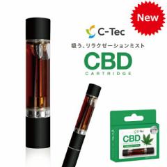 yC-tec DUOzCBDVt[o[IJ[gbWp CBDZx10% C-Tec DUO V[ebN fI 1 [dtbV^oR ctec V