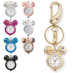 キャラクターグッズ お店のカテゴリ ナースリー 看護師通販 Nursery Au Pay マーケット店ネットショッピング 通販はau Pay マーケット