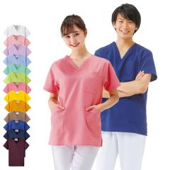 白衣 ナースウェア お店のカテゴリ ナースリー 看護師通販 Nursery Au Pay マーケット店ネットショッピング 通販はau Pay マーケット