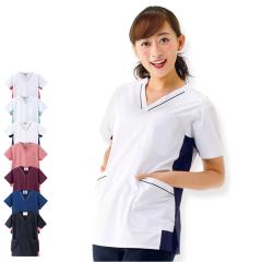 白衣 ナースウェア お店のカテゴリ ナースリー 看護師通販 Nursery Au Pay マーケット店ネットショッピング 通販はau Pay マーケット