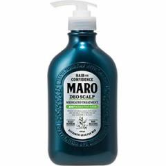 MARO pfIXJvg[gg 480ml ilC`[{j