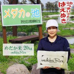 �V�� �ߘa7�N �� ���� �߂����� 20kg (5kg��4��) -���_�J���j���L���C�ȓc��ڂň��������- �������� (������ ���� ����) �R�`���Y �͂�