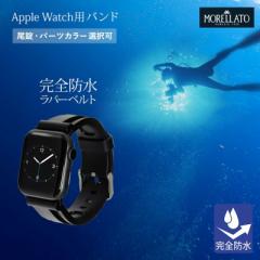 AbvEHb` ohxg apple watch 8A7A6ASEA5A4A3 VR o[ 38mm 40mm 41mm 42mm 44mm 45mm [gА MARI