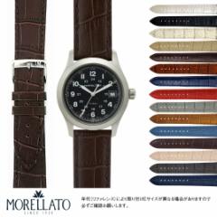 n~g J[L p HAMILTON Khaki ɂ҂ xg oh MORELLATO [g BOLLE