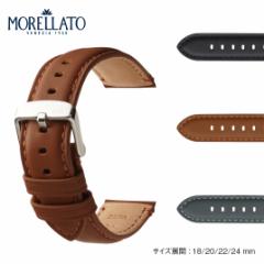 MORELLATO [g MORANDI fB vxg v rv xg xg oh vxg J[t X5536D46 