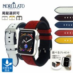 AbvEHb` oh apple watch 8A7A6ASEA5A4A3 {v 38mm 40mm 41mm 42mm 44mm 45mm [gА FLYBOARD یJo[t