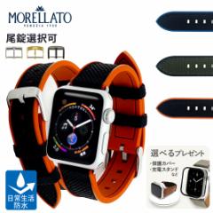 AbvEHb` oh apple watch 8A7A6ASEA5A4A3 iC 38mm 40mm 41mm 42mm 44mm 45mm [gА NETBALL یJo