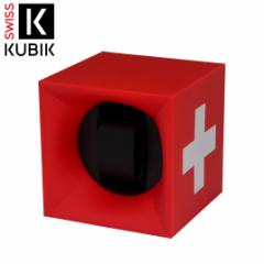 C_[ ABS SWISS KUBIK XCX L[rbN STARTBOX X^[g{bNX 1{p 1[^[ SK01-STB-004SWISS