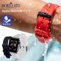 AbvEHb` ohxg apple watch 8A7A6ASEA5A4A3 VR o[ 38mm 40mm 41mm [gА LUGANO Sh 