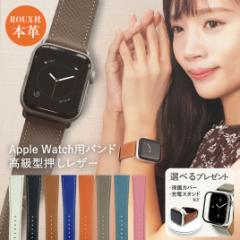 AbvEHb` ohxg apple watch 8A7A6ASEA5A4A3 J[tiGv\j v 38mm 40mm  41mm 42mm 44mm 45mm 49mm CASSI