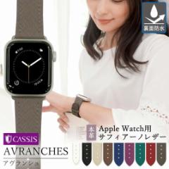 AbvEHb` ohxg apple watch 8A7A6ASEA5A4A3 v TtBA[m U[ 38mm 40mm 41mm 42mm 44mm 45mm 49mm JVX