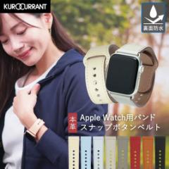 AbvEHb` oh xg apple watch 8A7A6ASEA5A4A3 38mm 40mm 41mm 42mm 44mm 45mm Xibv{^xg 