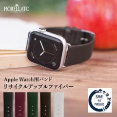 AbvEHb` oh xg apple watch series 8A7A6ASEA5A4A3A2A1 FUJI 38mm 40mm 41mm [g 