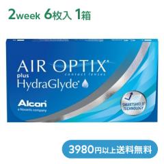 �R���^�N�g�����Y 2week �G�A�I�v�e�B�N�X�v���X �n�C�h���O���C�h ALCON �A���R�� 1��6����