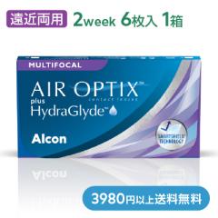 �R���^�N�g�����Y ���ߗ��p 2week �G�A�I�v�e�B�N�X�v���X�n�C�h���O���C�h �}���`�t�H�[�J�� 1��6���� 2�E�B�[�N