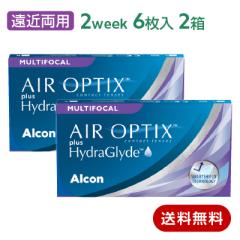 �R���^�N�g�����Y ���ߗ��p 2week �G�A�I�v�e�B�N�X�v���X�n�C�h���O���C�h �}���`�t�H�[�J�� 2���Z�b�g(���E�e1��)