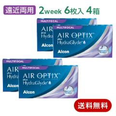 �R���^�N�g�����Y ���ߗ��p 2week �G�A�I�v�e�B�N�X�v���X�n�C�h���O���C�h �}���`�t�H�[�J�� 4���Z�b�g(���E�e2��)