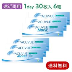 �R���^�N�g�����Y ���ߗ��p �����f�[�A�L���r���[���C�X�g�}���`�t�H�[�J�� 6���Z�b�g(���E�e3��) 1day ACUVUE