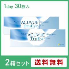 f[ALr[gD[AC 2Zbg(Ee1) / R^NgY 1day 30 ACUVUE TruEye