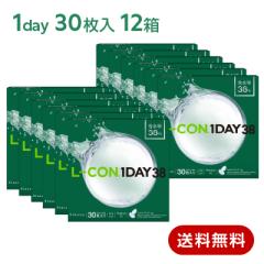 �G���R�������f�[38�i30�����j 12���Z�b�g(���E�e6��) �V���V�A L-CON38 UV 1��30���� �G���R�������f�[���C�X�`���[UV��p�i