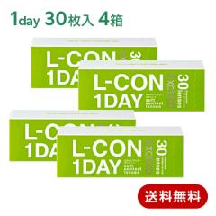 �R���^�N�g�����Y �����f�[ �G���R�������f�[�G�N�V�[�h 4���Z�b�g(���E�e2��) L-CON EXCEED 1��30����