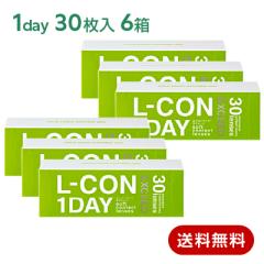 �R���^�N�g�����Y �����f�[ �G���R�������f�[�G�N�V�[�h 6���Z�b�g(���E�e3��) L-CON EXCEED 1��30����