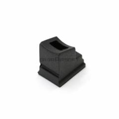 FALCON TOYS MAGPUL PMAG^Cv MWSKXu}KWp KX[gpbL