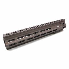 ANGRY GUN GEISSELE HK417 SDMR ^Cv M-LOK nhK[h 14.5C` DDC