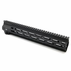 ANGRY GUN MIDWEST ^Cv HK416 M-LOK nhK[h 13.5C` }CdKp